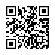 $10 off Front Wheel Alignment QR Code