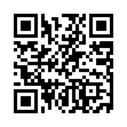 $15 off Premium Oil Change QR Code