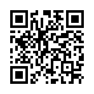 Half Price Burger QR Code
