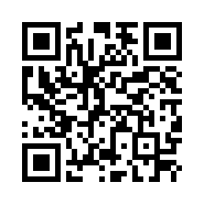$8.99 + Tax Butter Chicken QR Code