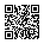 $15 off Full Krown Application QR Code