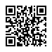 SAVE $15 off Krown Application QR Code