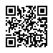 8 Slices Large Pizza $14.95 + Tax QR Code