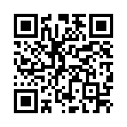 $18.95 Large Pizza QR Code