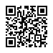 Furnace & Duct Cleaning $280 QR Code