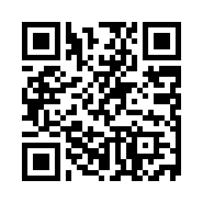Eat Pasta $12.99 QR Code