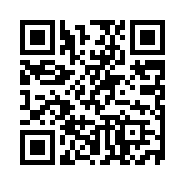 $5 off Dogs Grooming QR Code