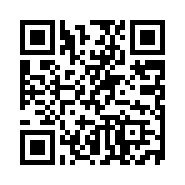 $5 off Any Service QR Code