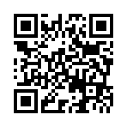 Family Dinner for 2 $28.95 QR Code