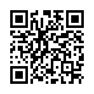 10% off Any Food Pick-Up Orders QR Code
