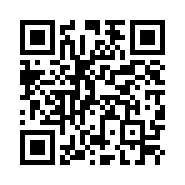FREE BK Bibimbap QR Code