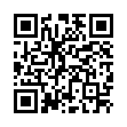 Lunch Buffet $13.95 + Tax QR Code
