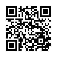 15% off Supplements QR Code