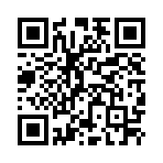 10% off Any Furniture QR Code