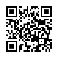 Any Haircut $18 QR Code