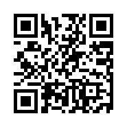 Oil Change $29.99 QR Code