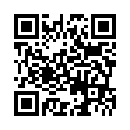 Pepperoni Pizza $10.99 QR Code