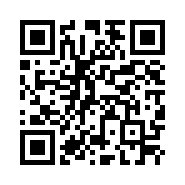 Any Large Pizza $9.99 QR Code