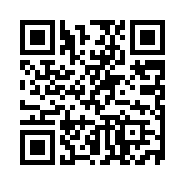 $50 off Driver Training Package QR Code