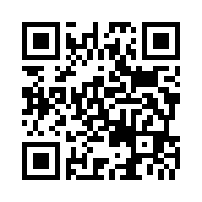 10% off Paving Jobs QR Code