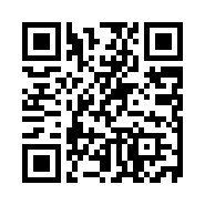 50% off Bowling QR Code