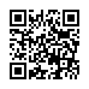 FREE Entrée QR Code