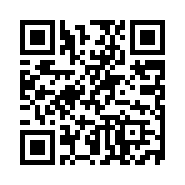 Lunch Buffet $15.95 QR Code
