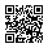 2 Medium Pizzas $24.99 QR Code