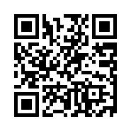 SAVE $30 Bin Rental QR Code