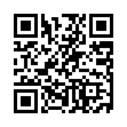 FREE Installation QR Code