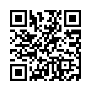 50% off Fish & Chips QR Code