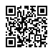 $69.99 Synthetic Oil Change QR Code