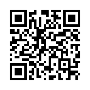 $100 off Installation QR Code