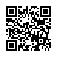50% off Any Windows QR Code