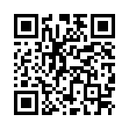 $5 off Dry cleaning QR Code