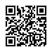 FREE Lawn Maintenance Service QR Code