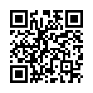 1 Gallon Perennials $10 + Tax QR Code