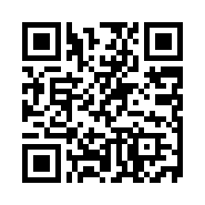 $50 off 3 Rooms & 6 Stairs QR Code