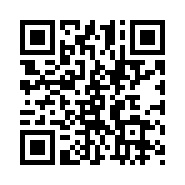 $100 off Any Hot Water Tank QR Code