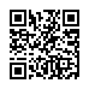 $500 off Any Re-Roofing Package QR Code