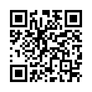 Moisturizer Bottle $5 QR Code