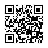 FREE Installation QR Code