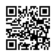 FREE Wheel Alignment QR Code