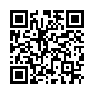10% on Food Pick Up Orders QR Code