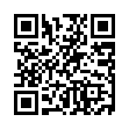 $10 off Any Food Purchase QR Code