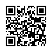 $10 off Any Food Purchase QR Code