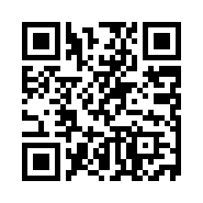 Single Vision Glasses $199 QR Code
