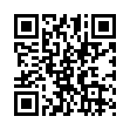 FREE 2 Egg Rolls QR Code