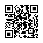 $20 Next Junk Removal QR Code