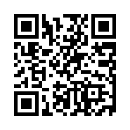 2 Medium Pizza $24 QR Code